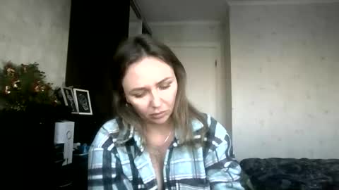 angelinalove28 online show from January 15, 2026, 10:20 am