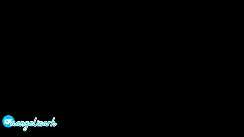 Angie online show from May 22, 2026, 5:18 pm