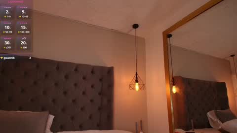   online show from January 22, 2025, 9:43 pm