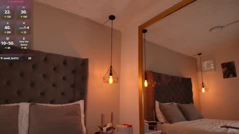   online show from January 30, 2025, 9:04 pm