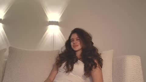   online show from February 24, 2026, 11:25 pm