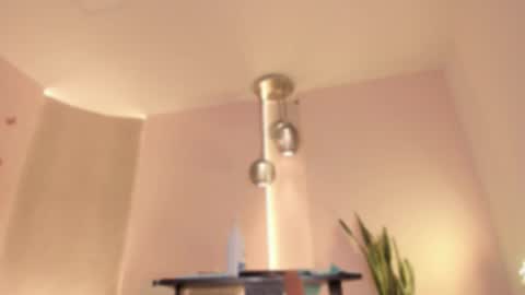 Angeline  online show from January 17, 2026, 1:27 pm