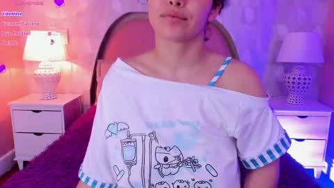 angeline online show from April 14, 2026, 12:11 pm