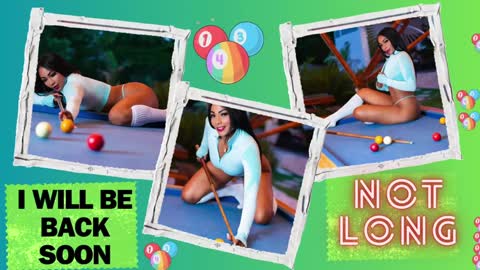 Snapshot of angelineheet chatting on December 29, 2024, 8:33 am Angeline Heet online show from December 29, 2024, 8:33 am