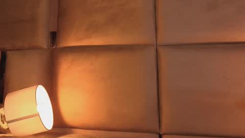 angelinepossy online show from September 16, 2025, 9:16 pm