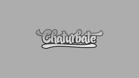 angelinna_12 online show from September 20, 2025, 4:35 am
