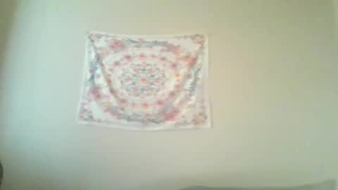 angeliquebelcaliz online show from April 9, 2026, 10:48 pm