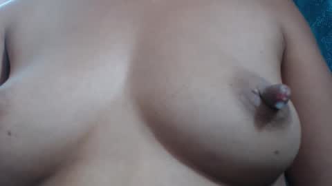 angela online show from March 26, 2026, 9:20 pm