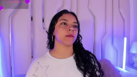 Snapshot of angelitafrodita chatting on June 24, 2026, 9:41 am A F R O D I T A online show from June 24, 2026, 9:41 am