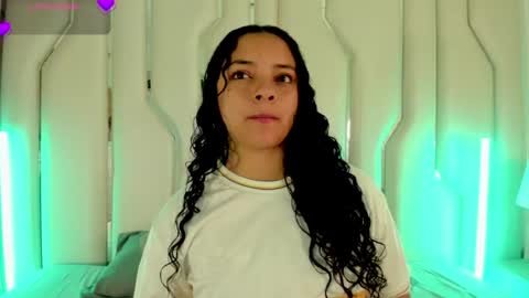 Snapshot of angelitafrodita chatting on June 27, 2026, 9:58 am A F R O D I T A online show from June 27, 2026, 9:58 am