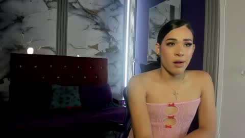 Angelitasexxxhot online show from February 12, 2026, 12:38 am