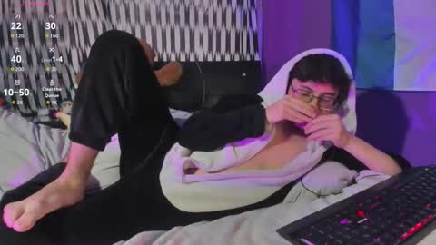 Angel online show from March 13, 2026, 11:11 pm