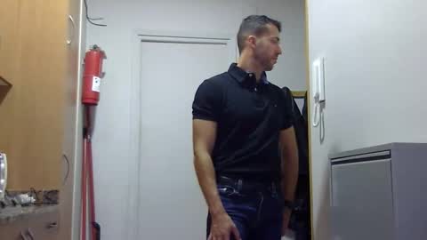 angell102890 online show from September 12, 2025, 8:36 am