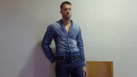 angell102890 online show from September 14, 2025, 1:43 pm