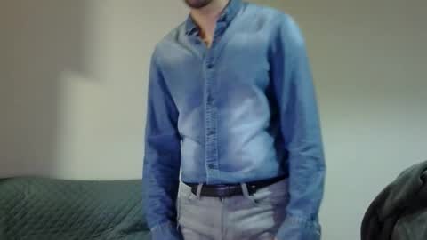 angell102890 online show from September 19, 2025, 8:31 pm