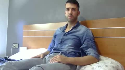 angell102890 online show from September 20, 2025, 11:11 am