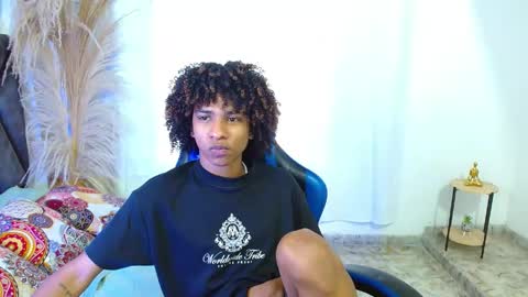 Angel online show from May 26, 2026, 8:38 pm