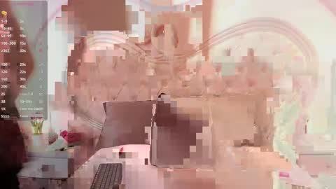 Angell online show from April 14, 2026, 3:12 am