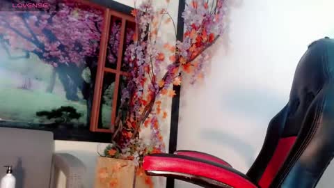Snapshot of angell_ofc chatting on May 26, 2026, 7:32 pm angel online show from May 26, 2026, 7:32 pm