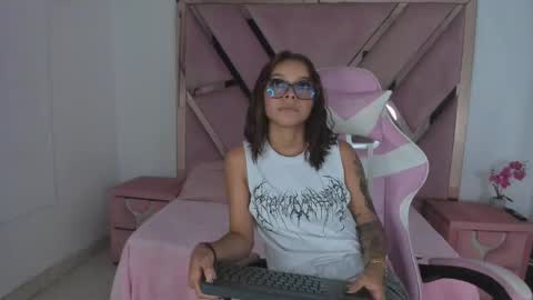 Snapshot of angell_petite01 chatting on June 2, 2026, 10:45 pm angell_petite01 online show from June 2, 2026, 10:45 pm