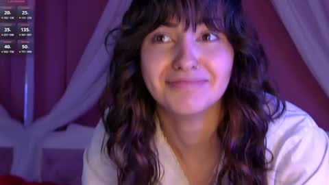 angellacox online show from April 14, 2026, 6:41 am