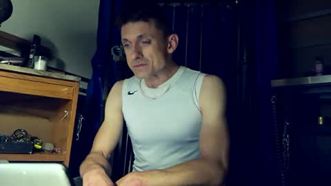 Snapshot of angellcandy chatting on June 21, 2026, 9:23 am angellcandy online show from June 21, 2026, 9:23 am