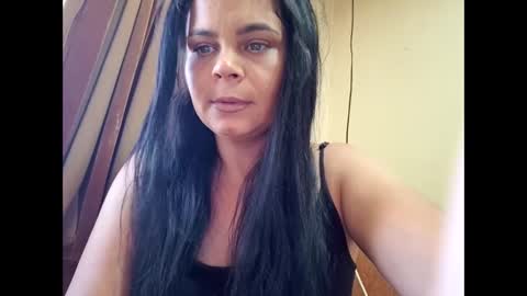 angelldemon789134 online show from May 27, 2026, 11:07 am