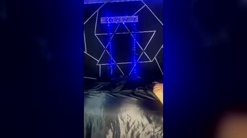 angello_rush online show from June 14, 2026, 2:24 am