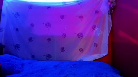 Snapshot of angellonfire chatting on December 4, 2024, 7:06 am Angel  online show from December 4, 2024, 7:06 am