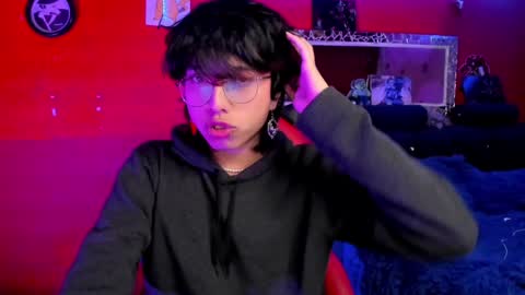 Snapshot of angellonfire chatting on December 17, 2024, 10:22 pm Angel  online show from December 17, 2024, 10:22 pm