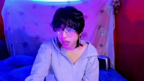 Snapshot of angellonfire chatting on December 28, 2024, 7:22 am Angel  online show from December 28, 2024, 7:22 am