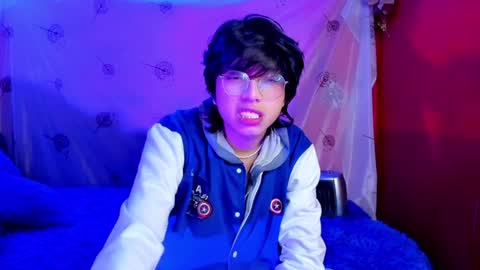 Snapshot of angellonfire chatting on December 30, 2024, 3:58 am Angel  online show from December 30, 2024, 3:58 am