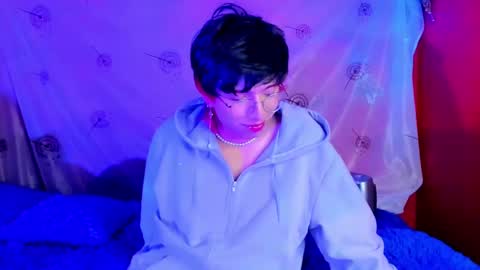 Snapshot of angellonfire chatting on February 16, 2025, 9:15 am Angel  online show from February 16, 2025, 9:15 am