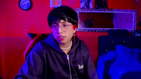 Snapshot of angellonfire chatting on February 22, 2025, 5:34 am Angel  online show from February 22, 2025, 5:34 am