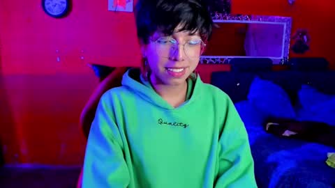 Snapshot of angellonfire chatting on March 10, 2025, 8:48 am Angel  online show from March 10, 2025, 8:48 am