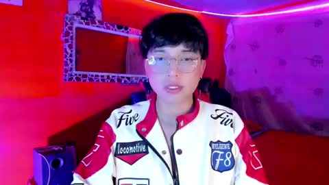 Snapshot of angellonfire chatting on September 27, 2025, 2:05 am Angel  online show from September 27, 2025, 2:05 am