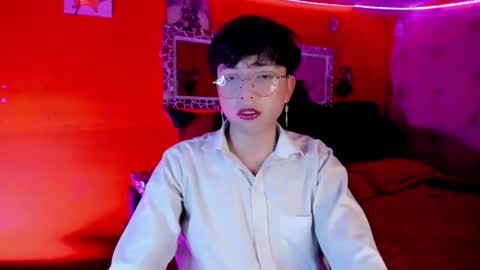 Snapshot of angellonfire chatting on October 15, 2025, 5:40 am Angel  online show from October 15, 2025, 5:40 am