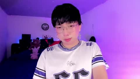 Angel  online show from March 31, 2026, 11:49 pm
