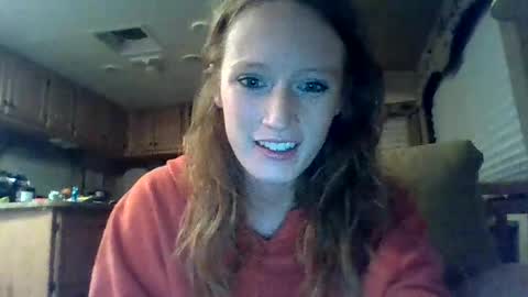 angellove8606 online show from February 8, 2026, 2:04 am