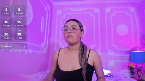 Angell visen online show from February 26, 2026, 8:30 pm