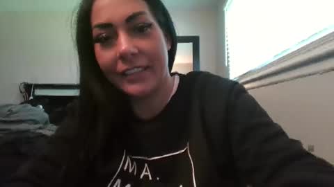 Snapshot of angelmarie7 chatting on April 25, 2026, 4:15 pm Angel Marie online show from April 25, 2026, 4:15 pm