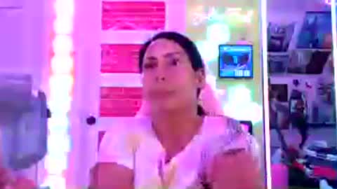 Snapshot of angelmarie7 chatting on June 11, 2026, 1:16 am Angel Marie online show from June 11, 2026, 1:16 am