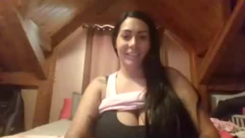 Snapshot of angelmarie7 chatting on June 12, 2026, 12:53 am Angel Marie online show from June 12, 2026, 12:53 am