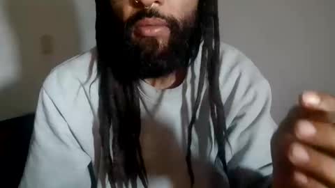 angelo2893 online show from November 8, 2025, 11:54 am