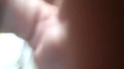 angelo3335 online show from January 11, 2025, 4:59 am