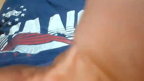 angelo3335 online show from December 20, 2025, 8:43 am