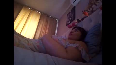 Snapshot of angelo4ek_olya chatting on January 12, 2025, 11:17 am Your dreams best breasts online show from January 12, 2025, 11:17 am