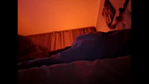 Snapshot of angelo4ek_olya chatting on January 23, 2025, 3:26 am Your dreams best breasts online show from January 23, 2025, 3:26 am