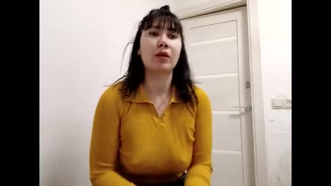 Snapshot of angelo4ek_olya chatting on January 23, 2025, 2:07 pm Your dreams best breasts online show from January 23, 2025, 2:07 pm