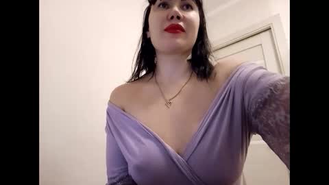 Snapshot of angelo4ek_olya chatting on January 23, 2025, 9:39 pm Your dreams best breasts online show from January 23, 2025, 9:39 pm